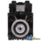 A & I Products Compressor, New, York w/o Clutch (ER-210-R RH Suction Rotolock Head) 16" x8" x6" A-500-266 - alternate 4